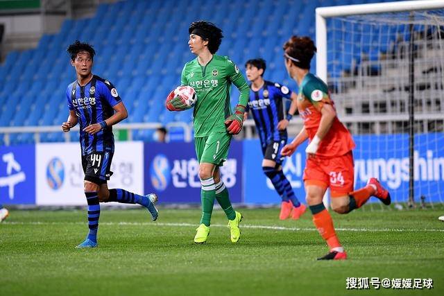 福彩铁粉小复式擒双色球720万 散步歇脚换来大奖